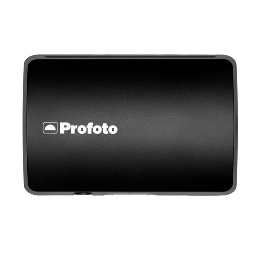 Li-Ion Battery Pro-B3 (4S2P)