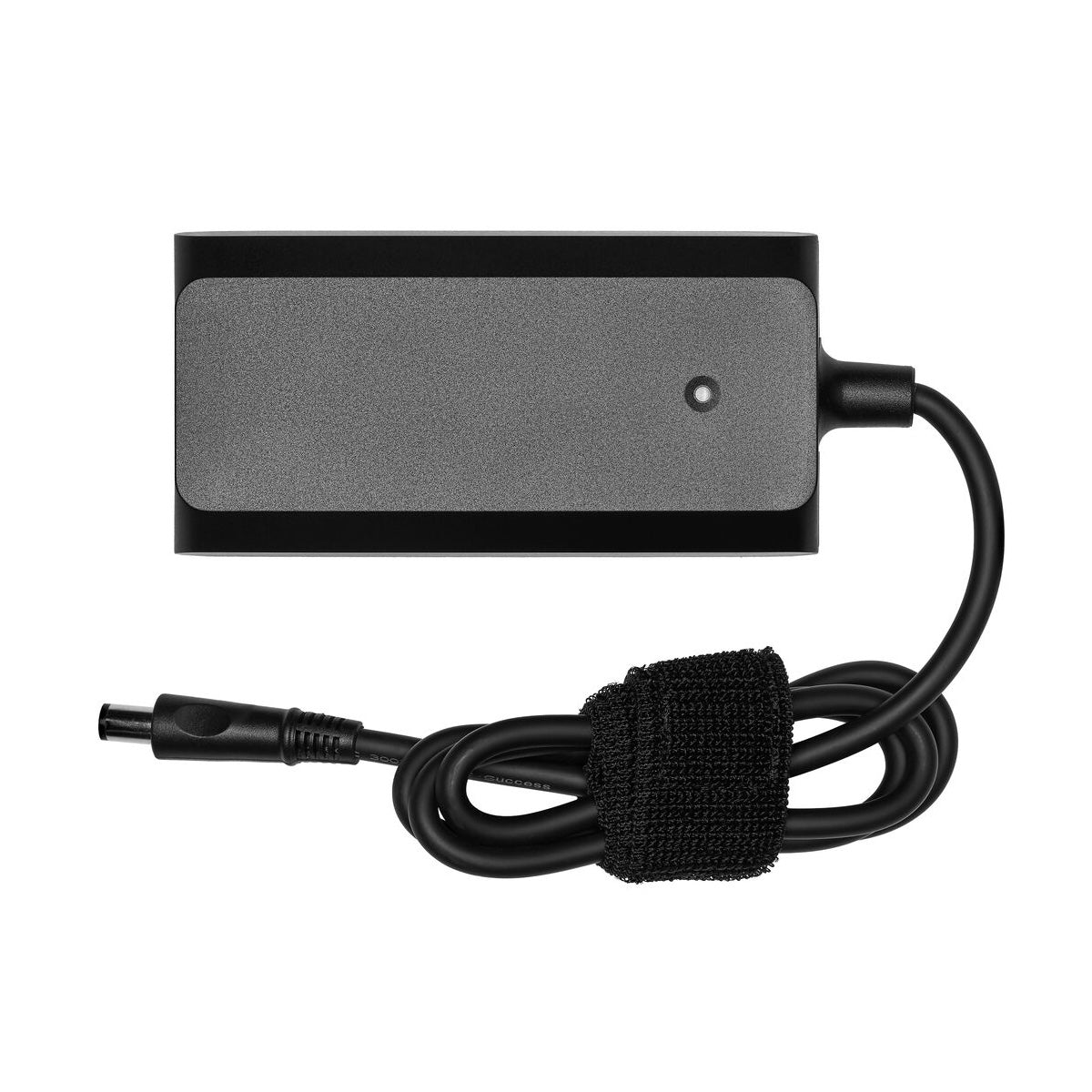 Charger for Battery Pro-B3 750