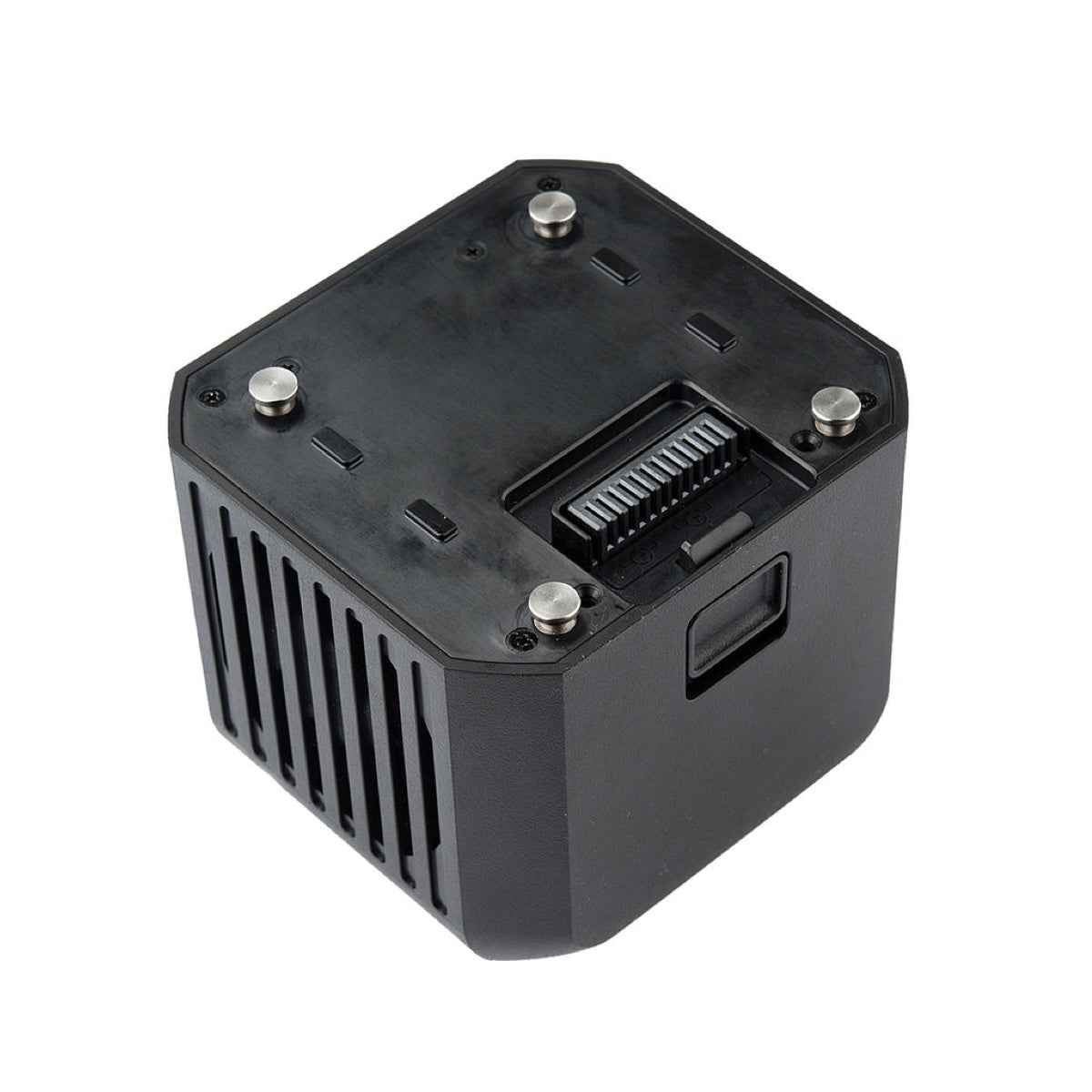 AC26 AC Adapter for AD600 Pro II