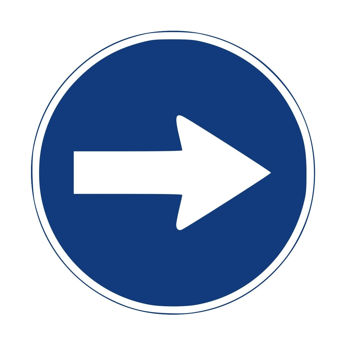 Traffic Signal TURN