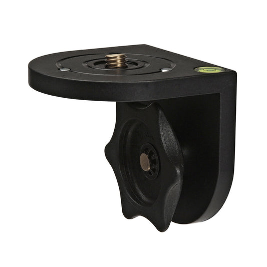 Levelling Adapter for Columns in Horizontal Position (553)