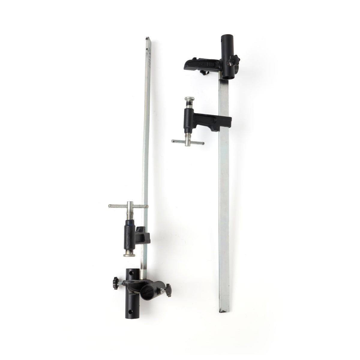F-Type (Bassey Clamp), 70cm