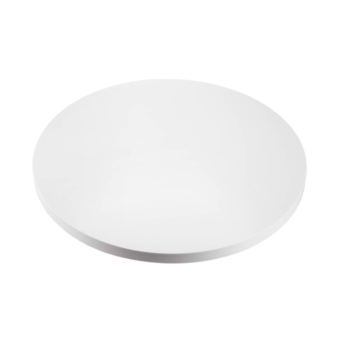 Giratutto (blanco)