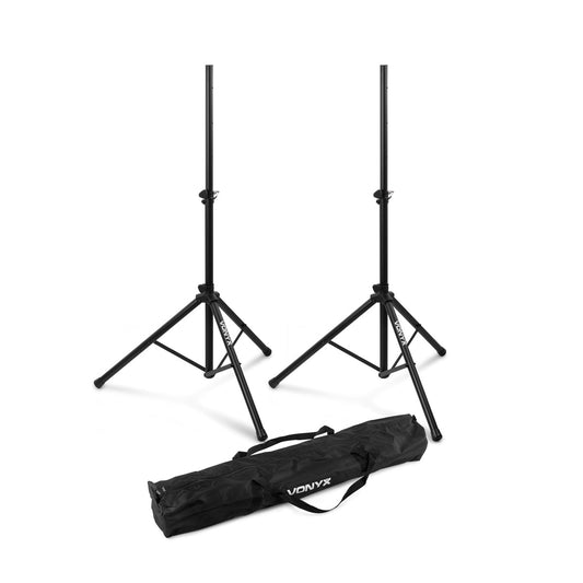 Stand for Speaker