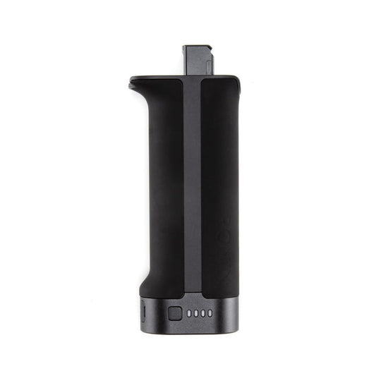 Ronin BG30 Grip