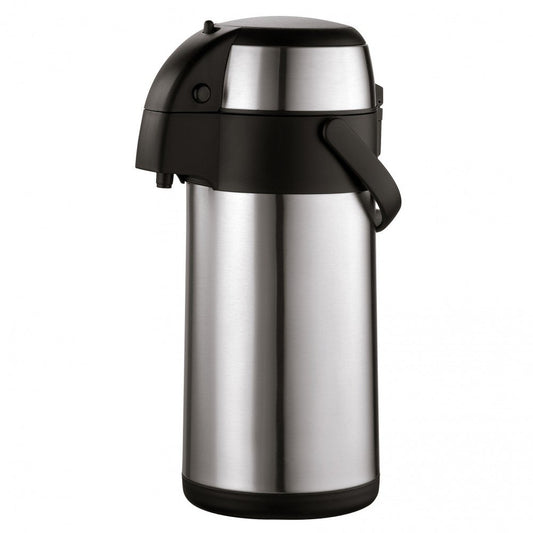Pump Thermos (Airpot), 3l