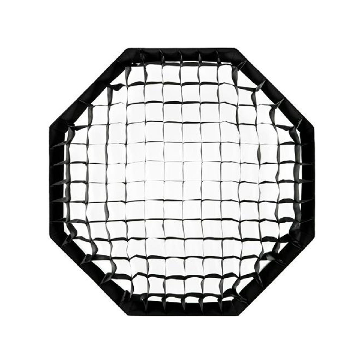 OCF Softgrid for OCF Octa 90 cm / 3'