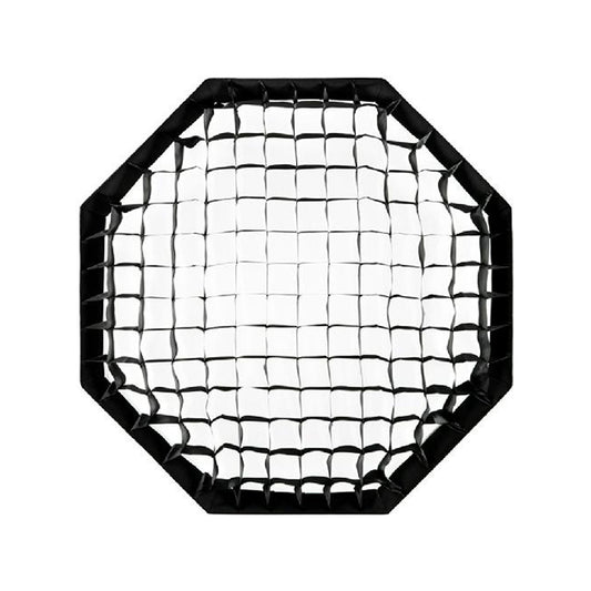 OCF Softgrid para OCF Octa 90 cm / 3'
