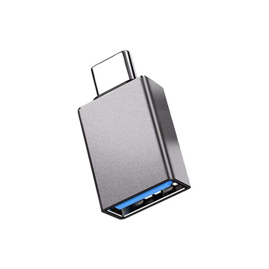 Adaptador USB-C a USB 3.0