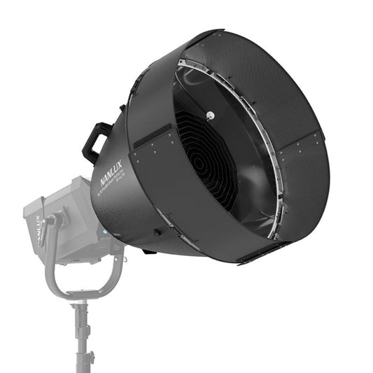 NL70 Parallel Beam Reflector (RF-NL-PB)