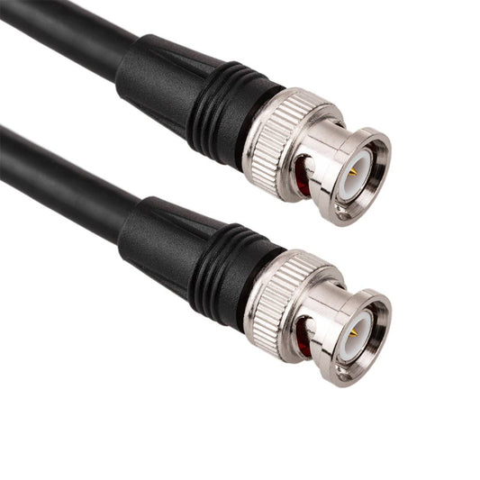 SDI/BNC Cable (male/male), 3m