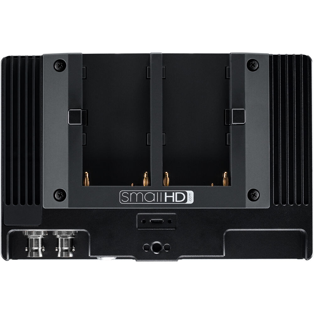 Monitor Cine 7 Kit 7" (HDMI/SDI/BNC)