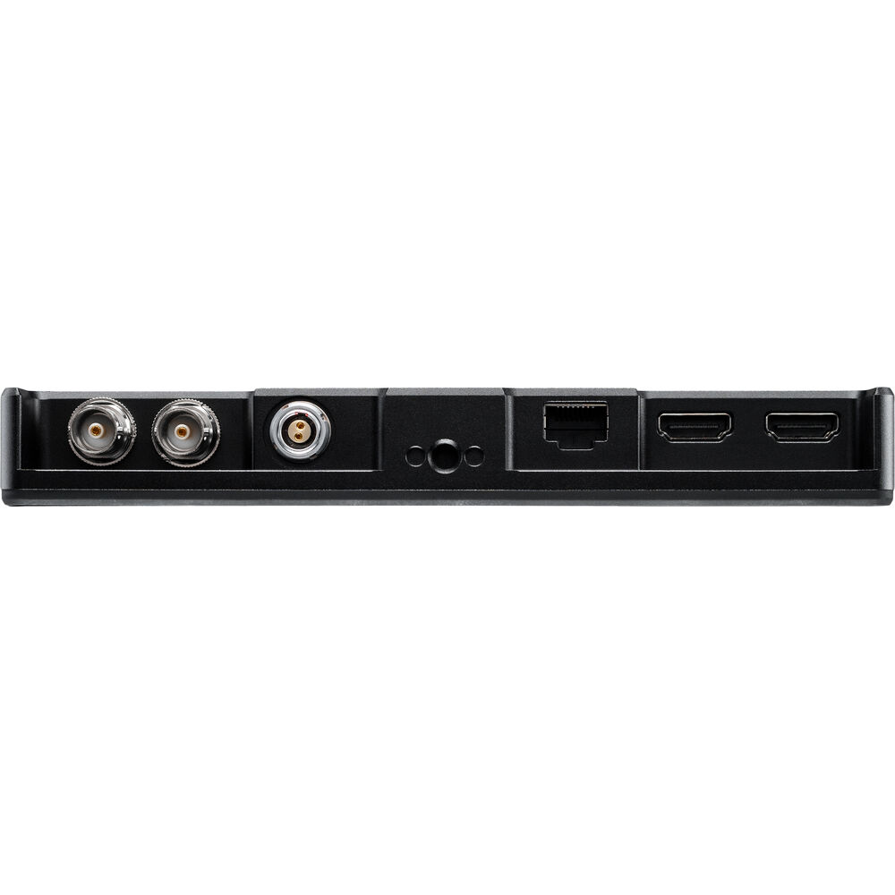 Monitor Cine 7 Kit 7" (HDMI/SDI/BNC)