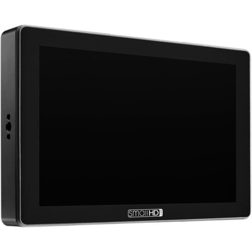 Monitor Cine 7 Kit 7" (HDMI/SDI/BNC)