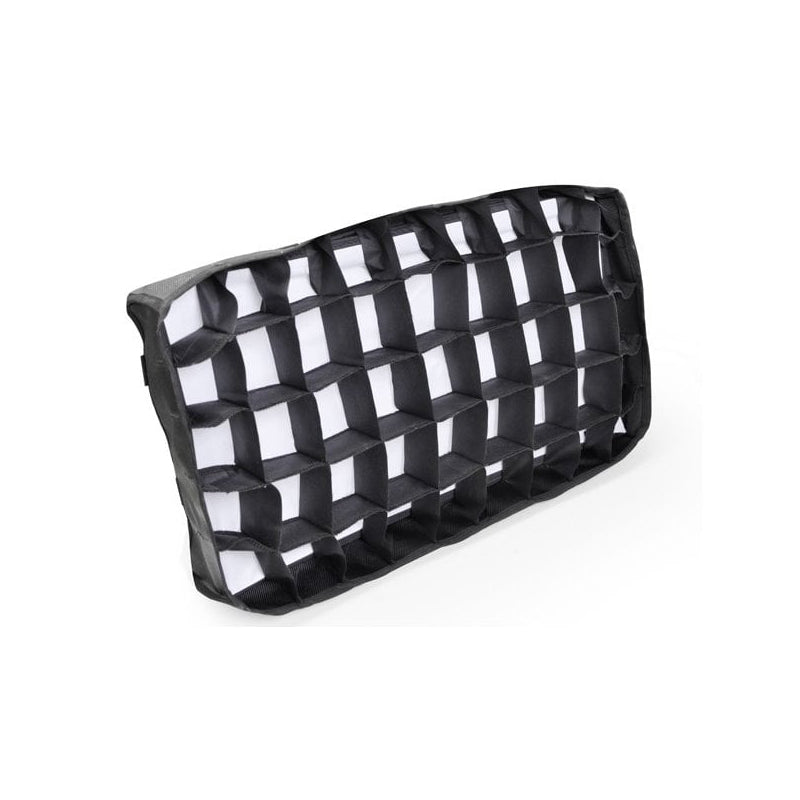 Soft Grid for Softbox Small for CL800