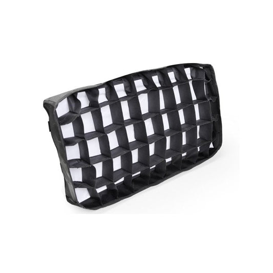 Eggcrate para Softbox Small for CL800