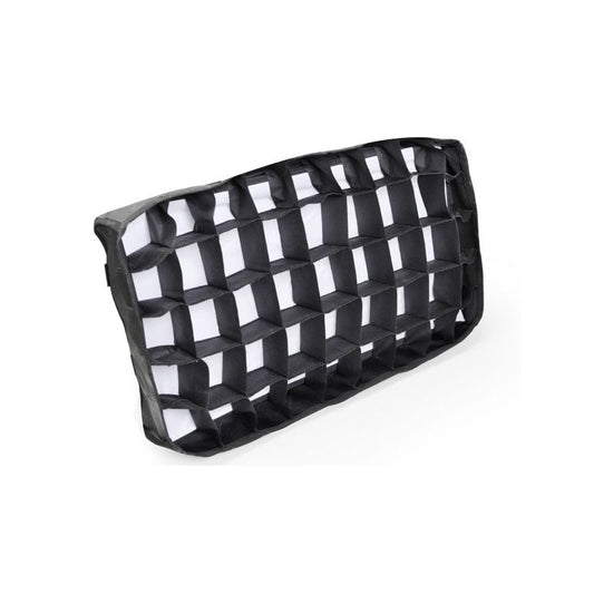 Soft Grid for Softbox Small for CL800