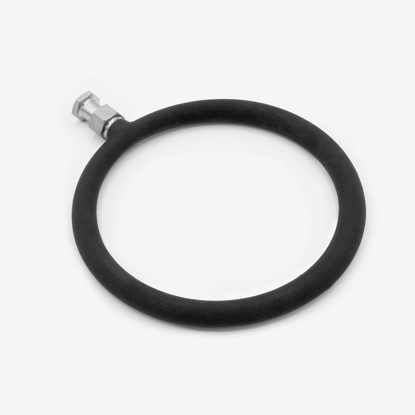 Camera Hoop V2 (OE-010-BLK)