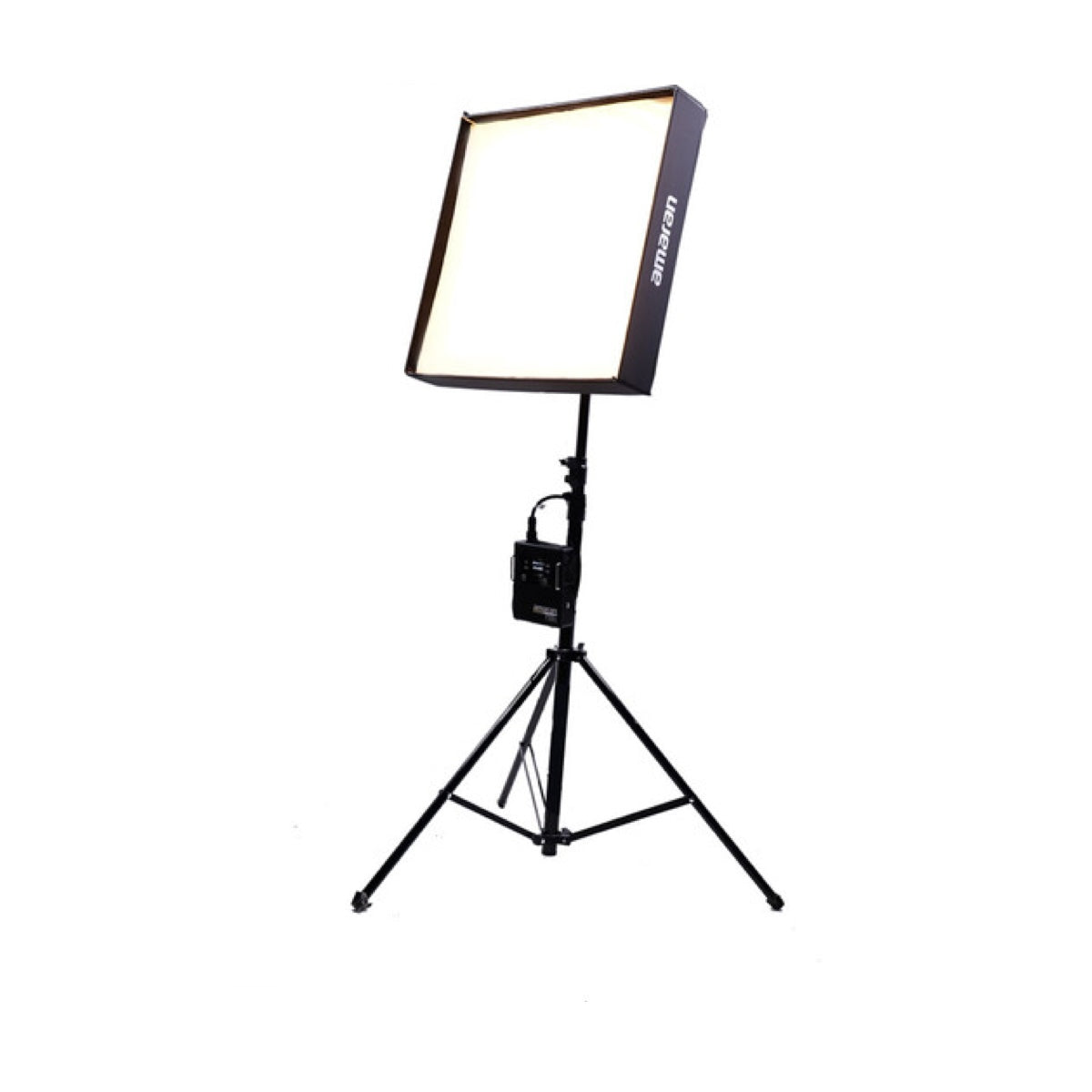 F22c 2'x2' RGBWW Flexible LED