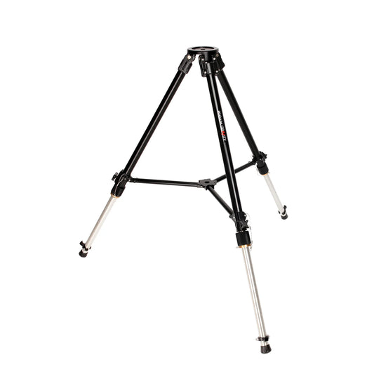 Heavy Duty Camera Tripod Stand (TP-GVTY-02)