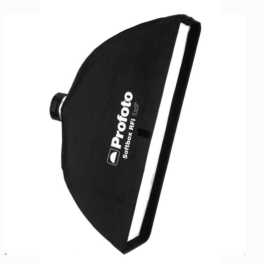 Softbox Strip RFi, 30 x 90cm / 1 x 3'