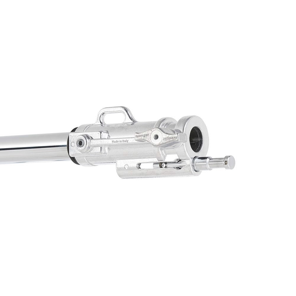 Junior Boom Arm (D650)