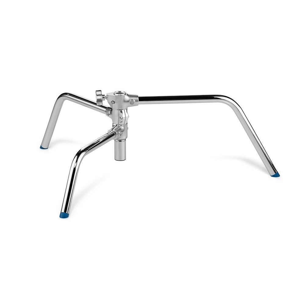 C-Stand 60" Kit w/ 40" Ext. Arm, 185 - 445 cm / 6' - 14,5'