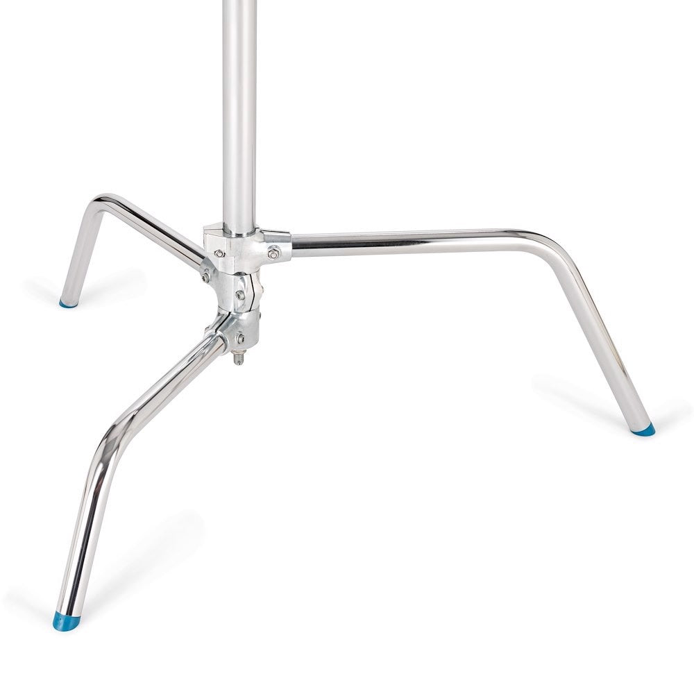 C-Stand 25 (A2025F), 110 - 253 cm / 3,5' - 8'
