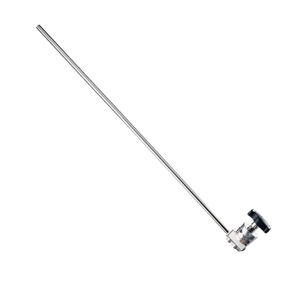 Arm for C-Stand 40" / 100 cm (D520)