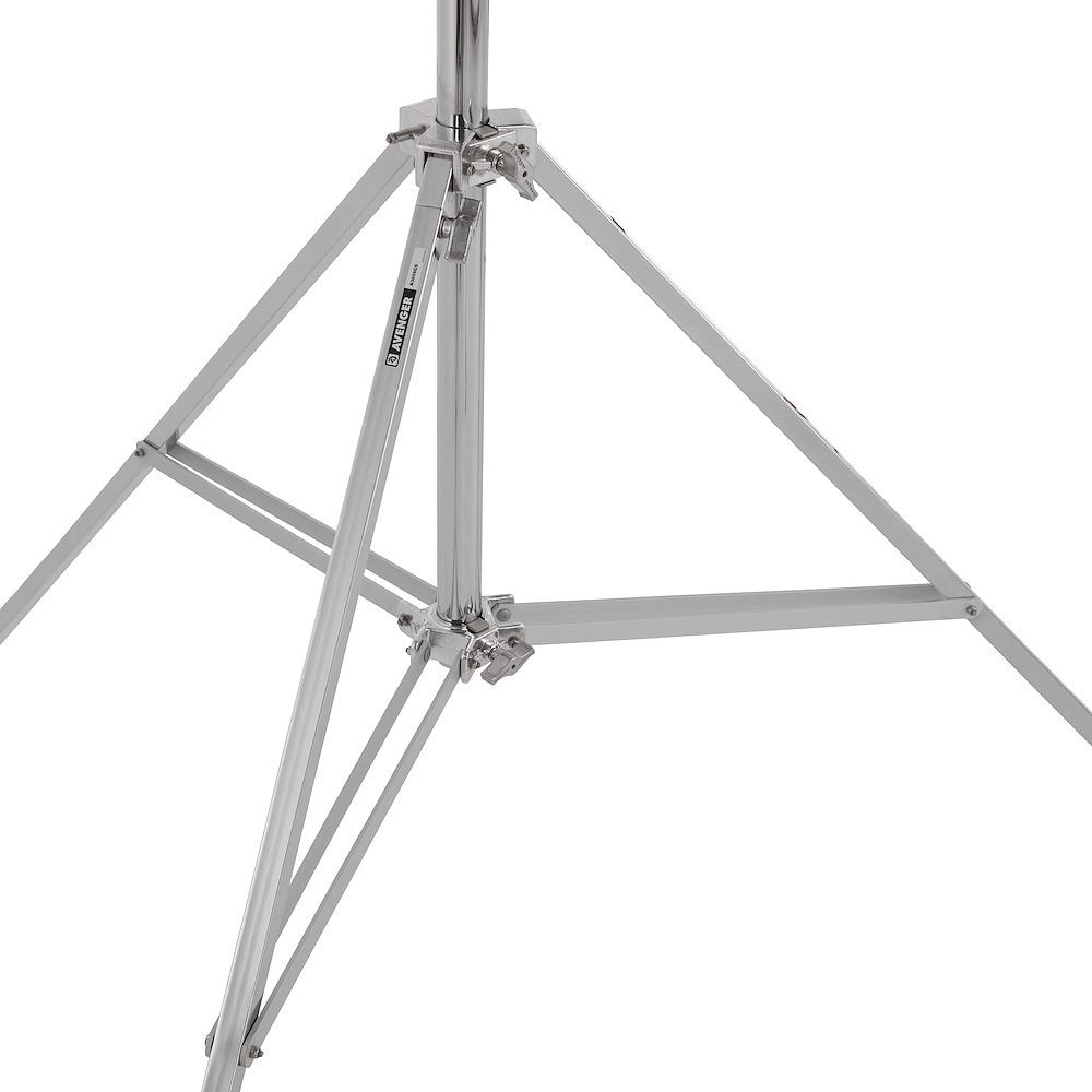 High Overhead Stand (A3056CS), 199 - 557cm / 6,5 - 19'