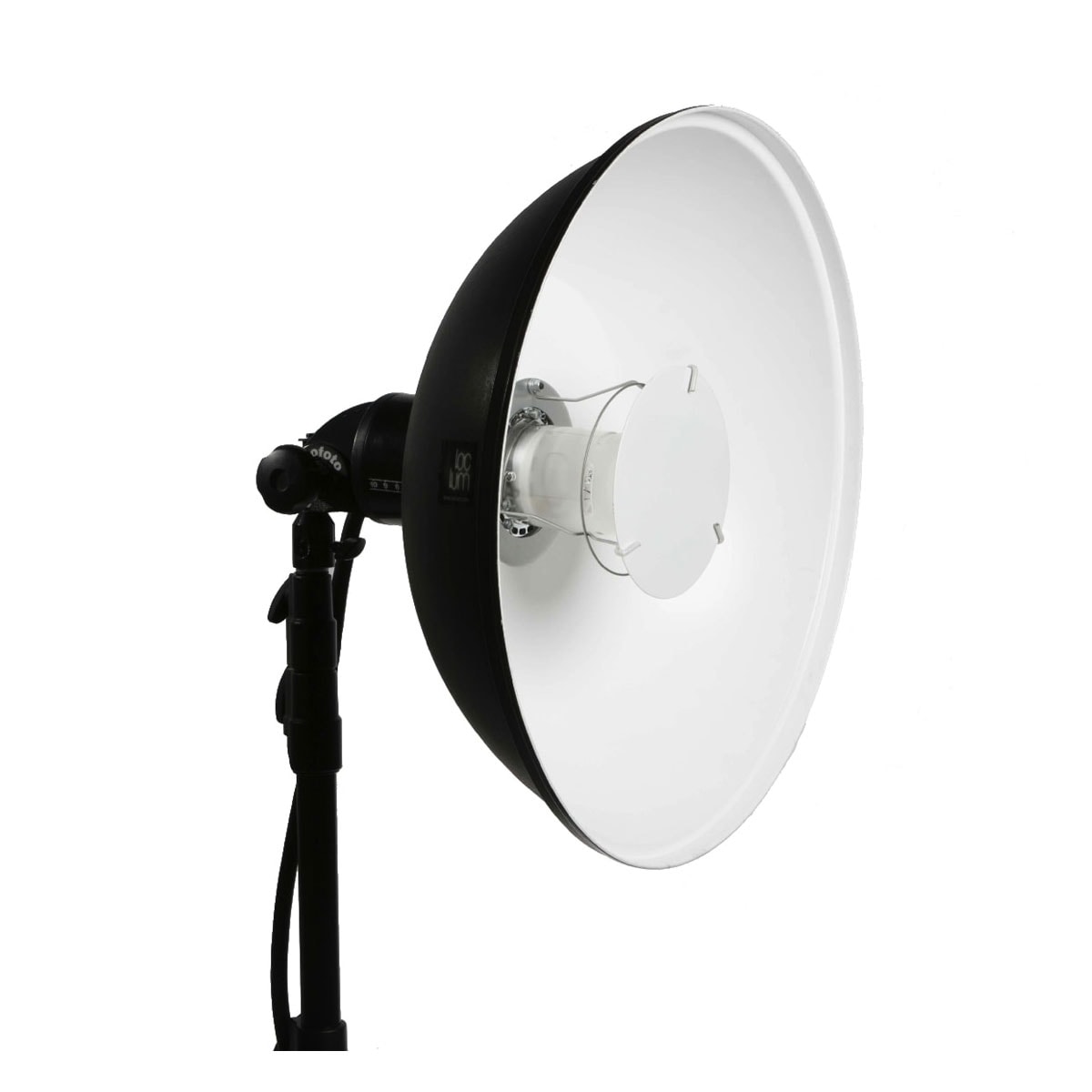 Profoto Beauty Dish (softlight) white 65°