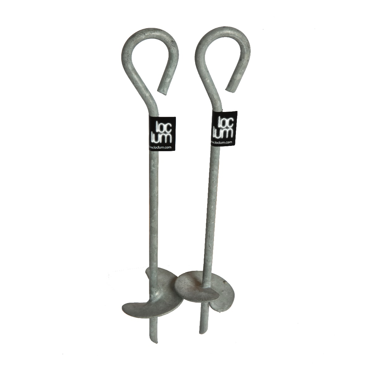 Beach Anchor
