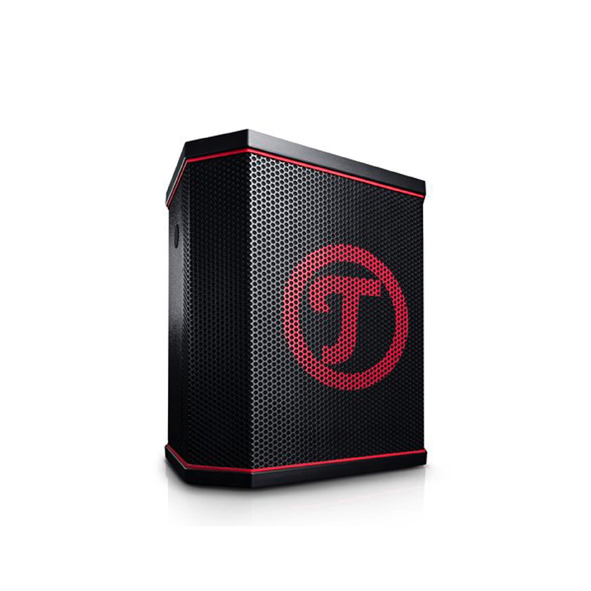 Teufel Rockster Air