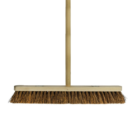 Broom