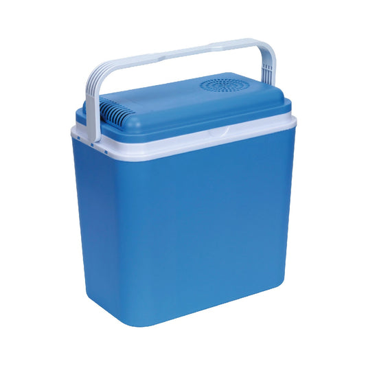 Cool Box