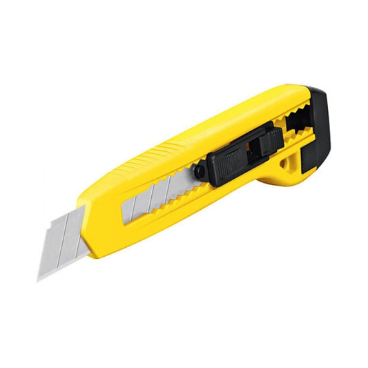 Cutter