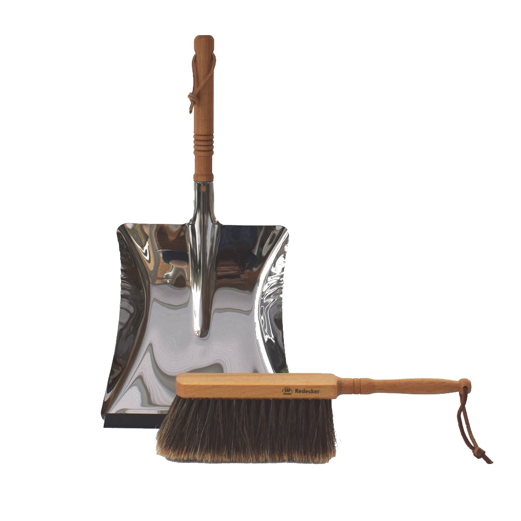 Dustpan (household quality)
