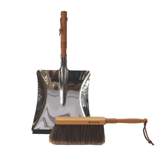 Dustpan (household quality)