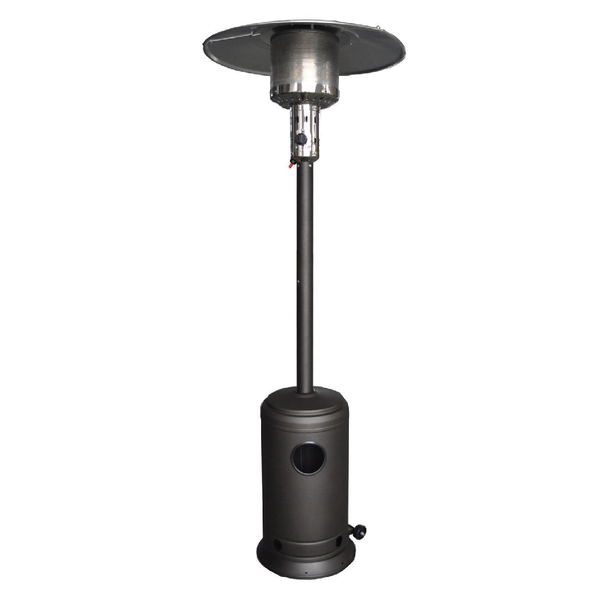 Heater Mushroom, LPG