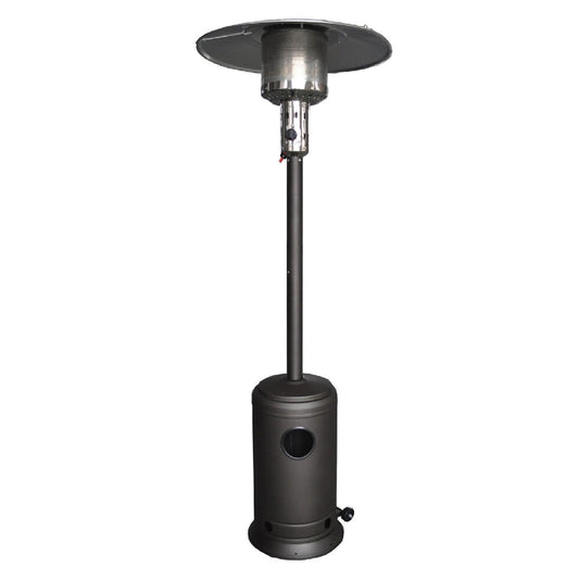 Heater Mushroom, LPG