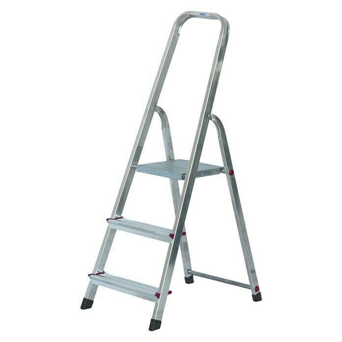 3 Step Ladder