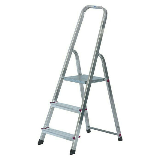 3 Step Ladder