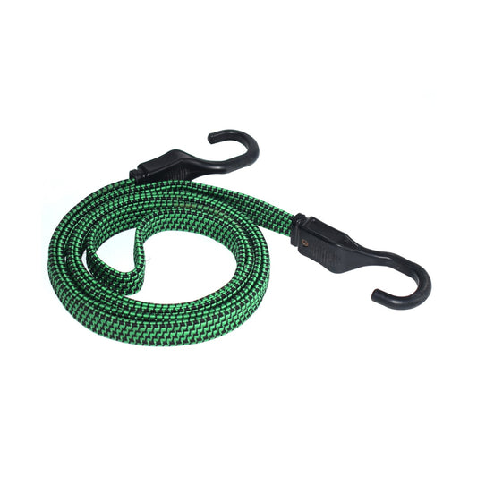Lashing elastic, 2 m / 6'