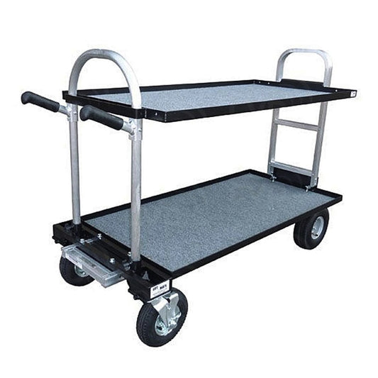 Magliner Sr. (large), 140 x 60cm / 55 x 25"