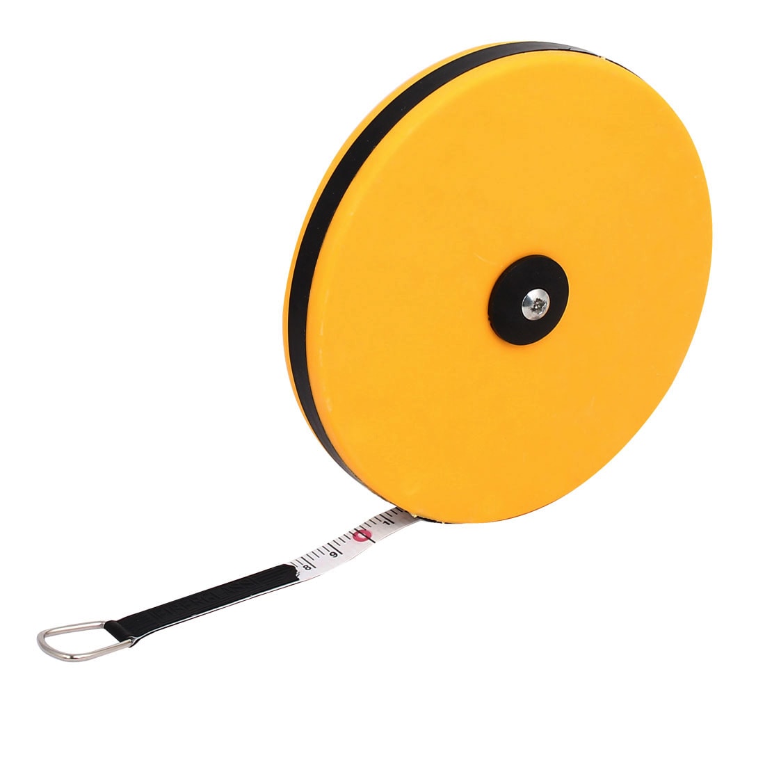 Measuring Tape, 30 m / 100'