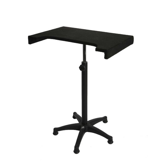 Posing Table