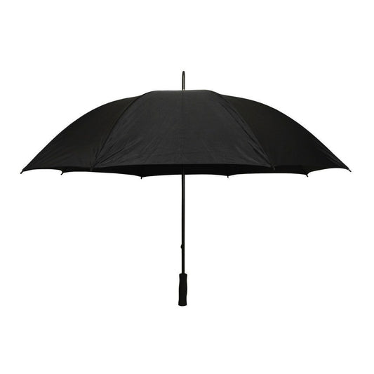 Rain Umbrella (golf)