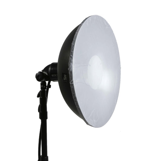 Profoto Beautydish Diffusor