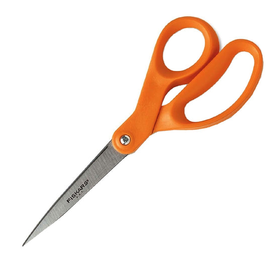 Scissor