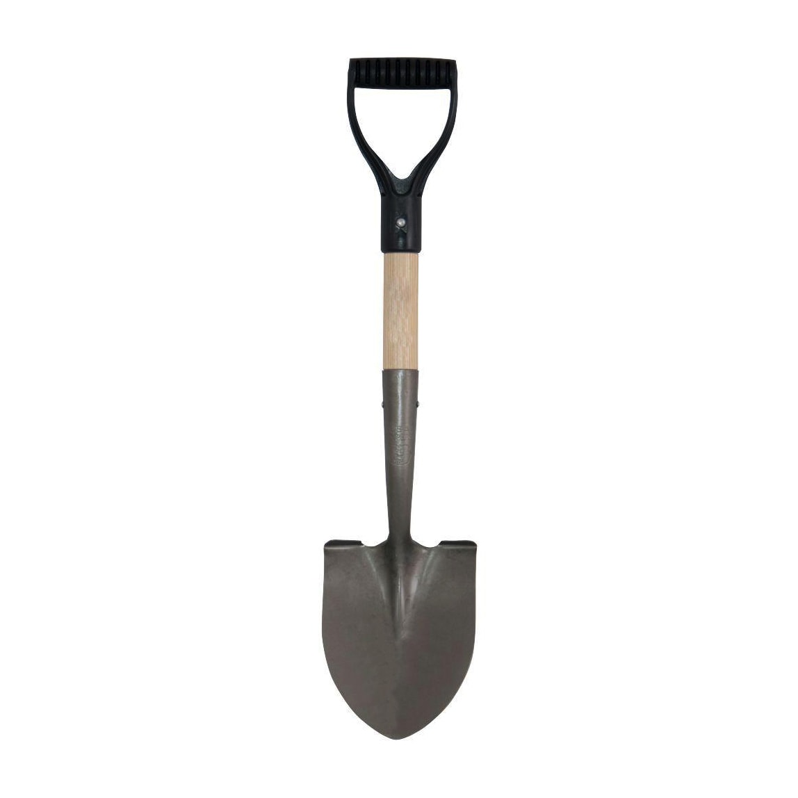 Shovel